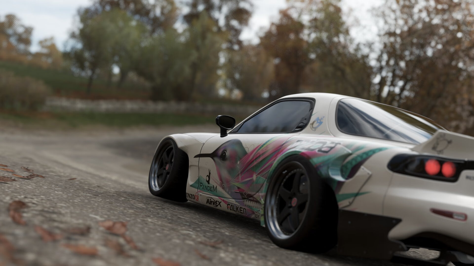 “尼古拉斯·桑特基的精准控制与高效进攻，助美洲狮队占领世界赛场”