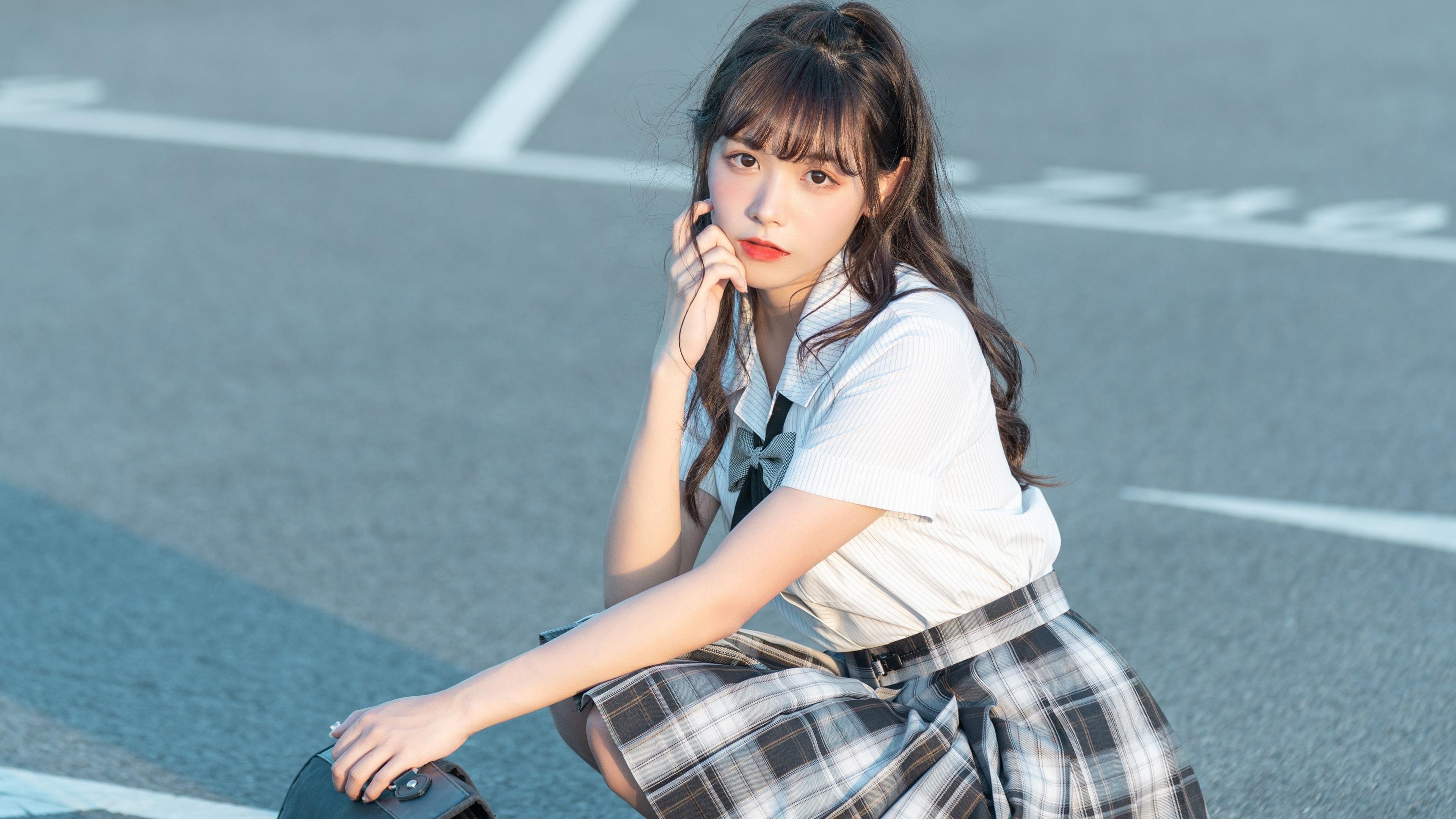 “尼古拉斯·桑特基的精准控制与高效进攻，助美洲狮队占领世界赛场”