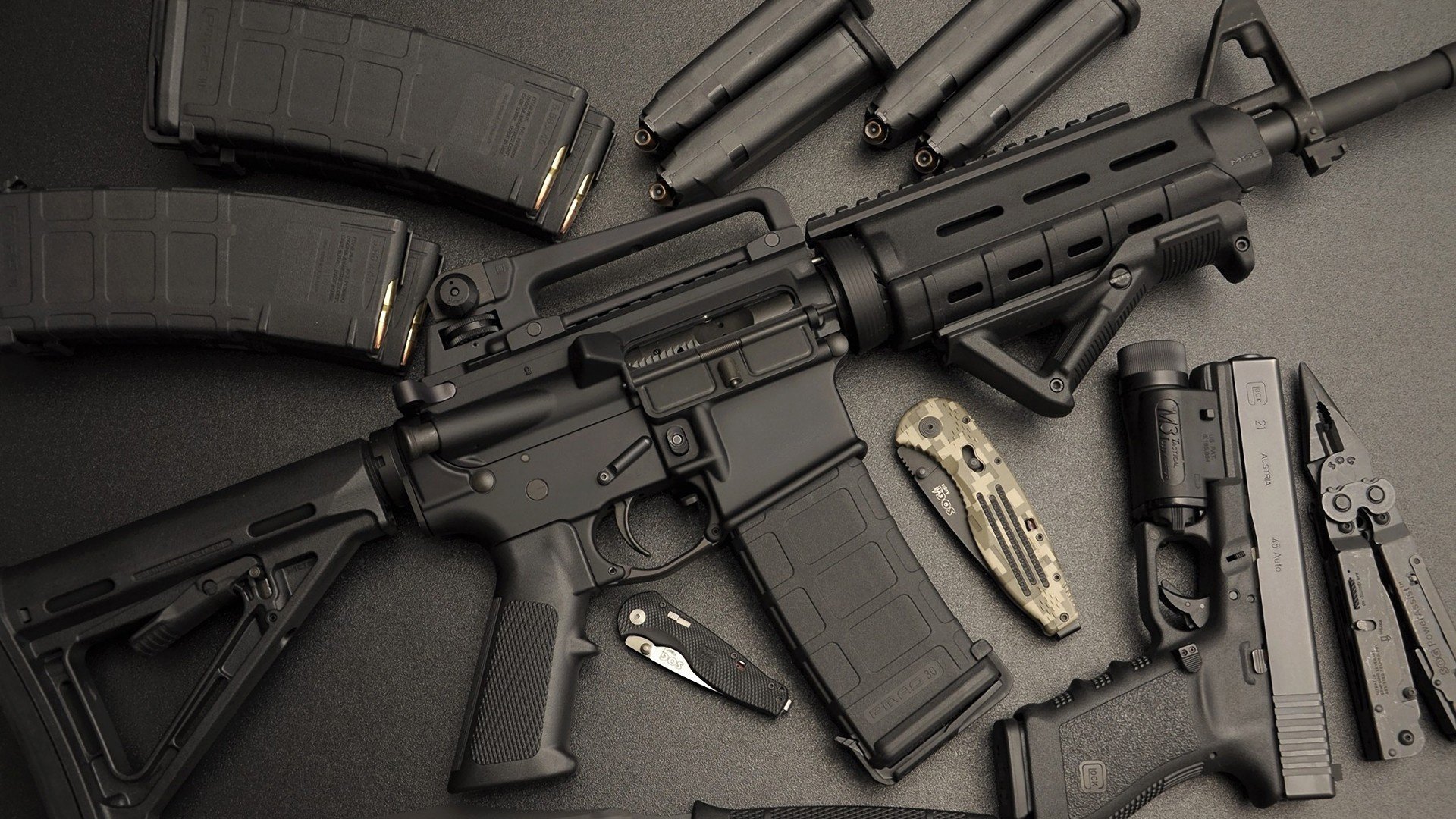 “胡利安·门德斯：阿根廷橄榄球的未来明星，进攻与防守双全”