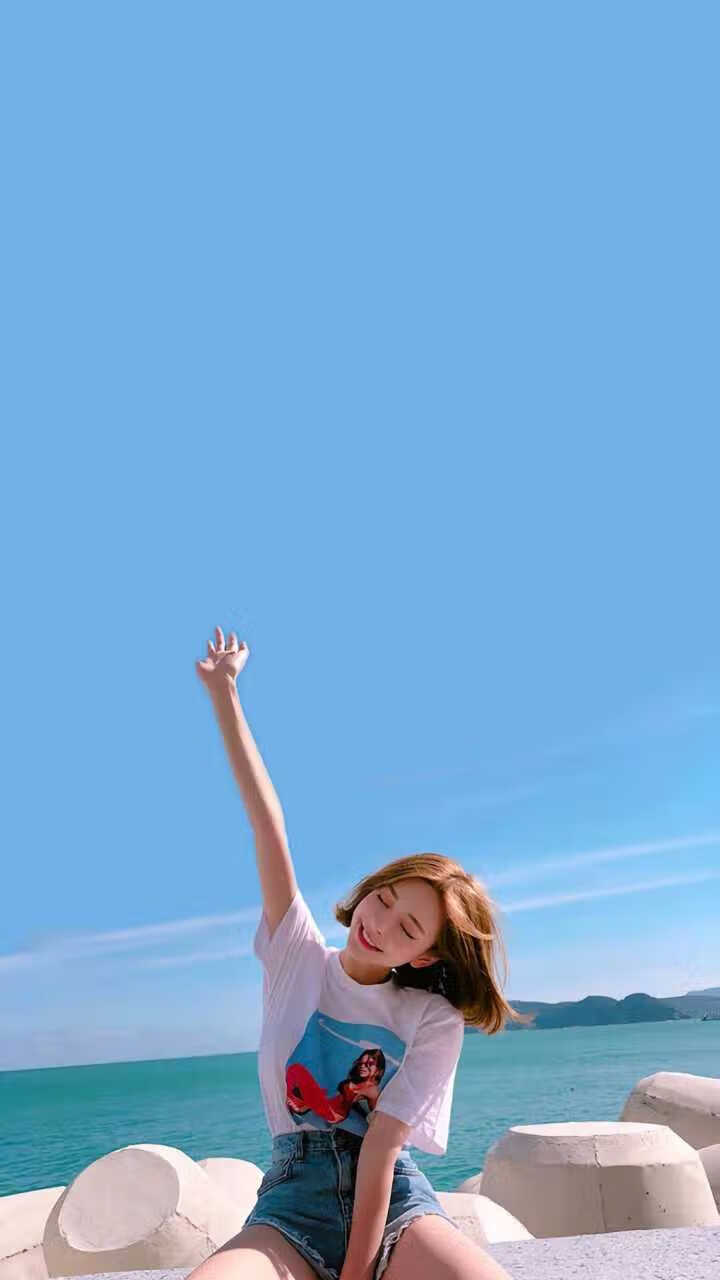 “华金·托比利亚的快速反击与精湛技巧，成为美洲狮队致命武器”