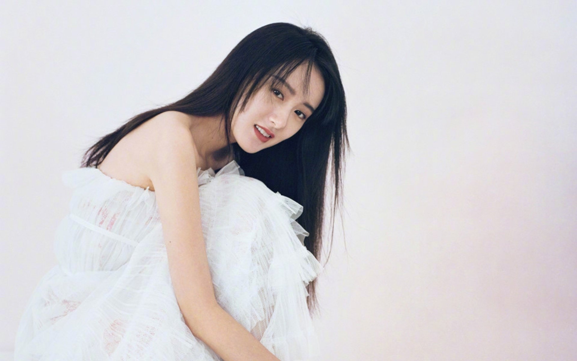 “南非羚羊队的坚固堡垒：埃尔斯·霍斯特的卓越表现”