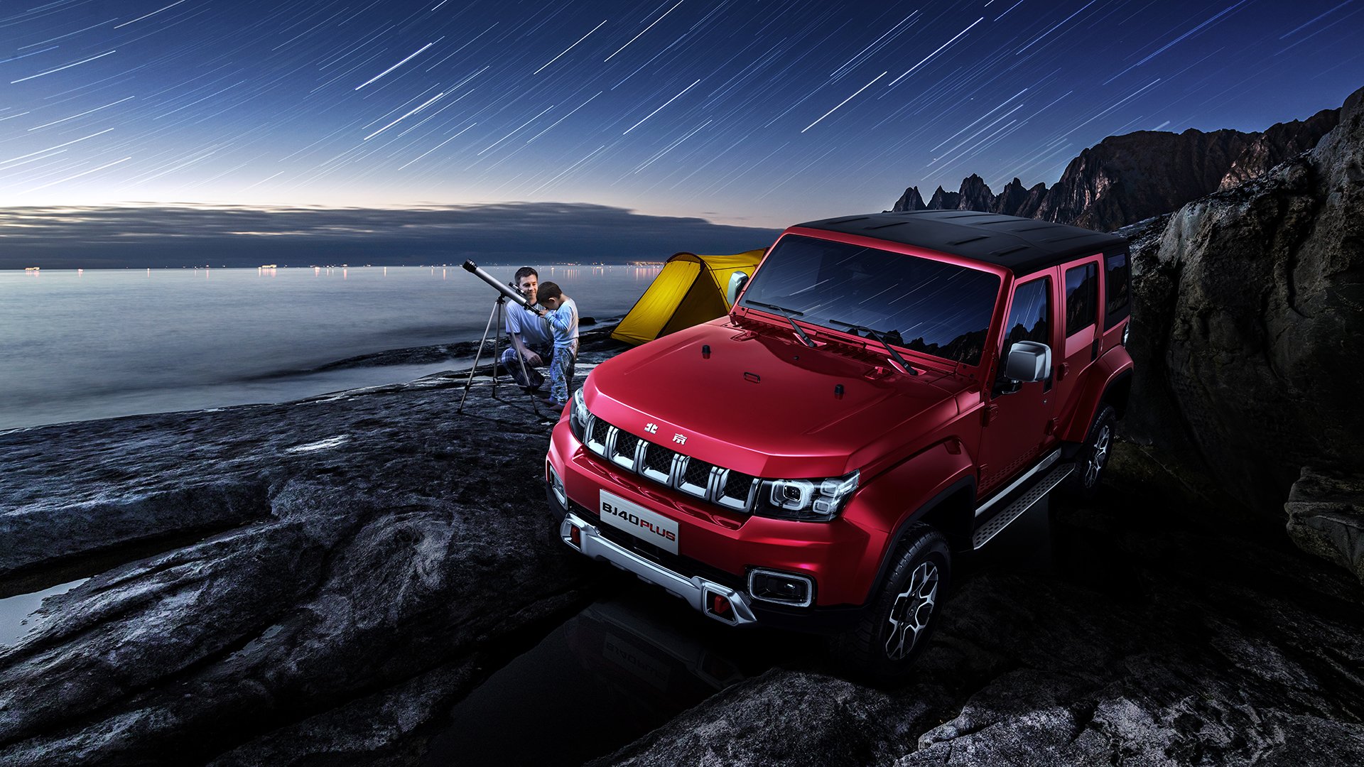 “南非羚羊队的坚固堡垒：埃尔斯·霍斯特的卓越表现”