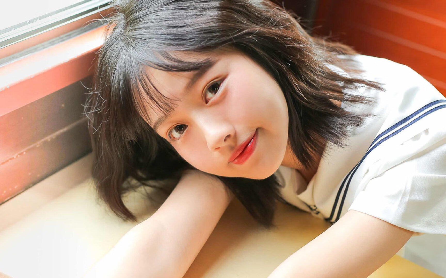 万乐天决赛发挥成大赢家，万乐天 游泳