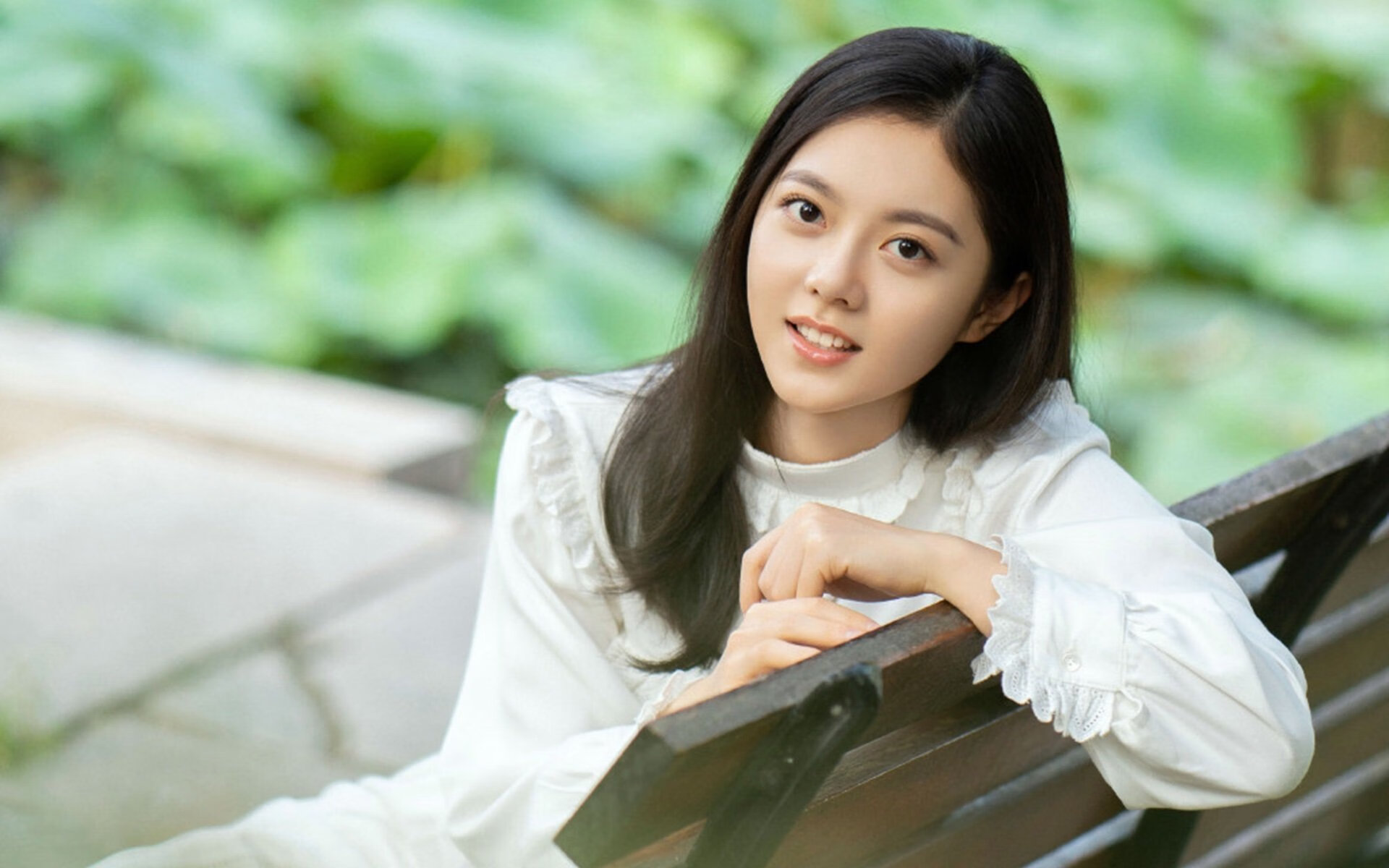 东契奇表示球队氛围积极更有信心,东契奇是哪个国家队