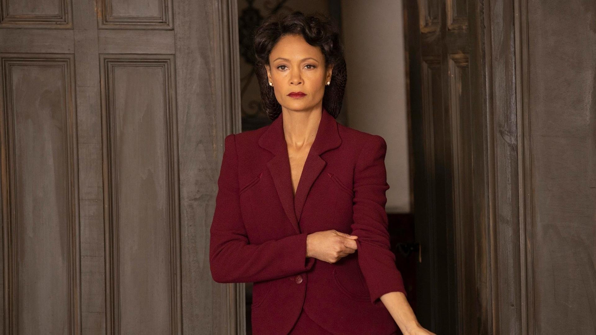 东契奇表示球队氛围积极更有信心,东契奇是哪个国家队