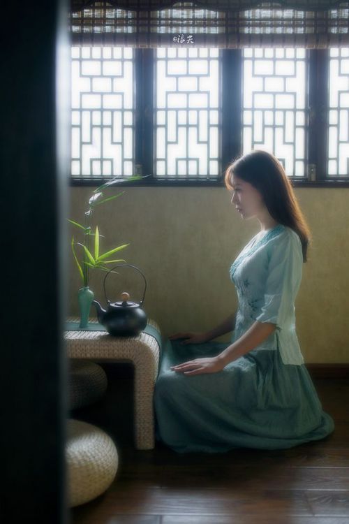 东契奇表示目标是带队打入总决赛,东契奇什么队