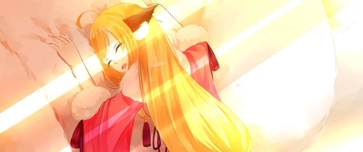 中国足球职业联赛组织高频次执法情境演练，足球联赛规程