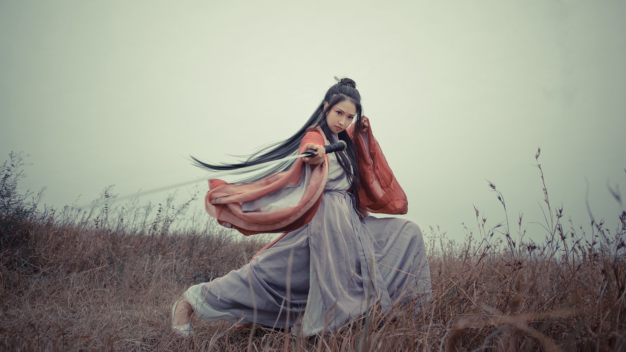 伯科夫女子50米仰泳决赛表现亮眼，女子50米仰泳世界冠军