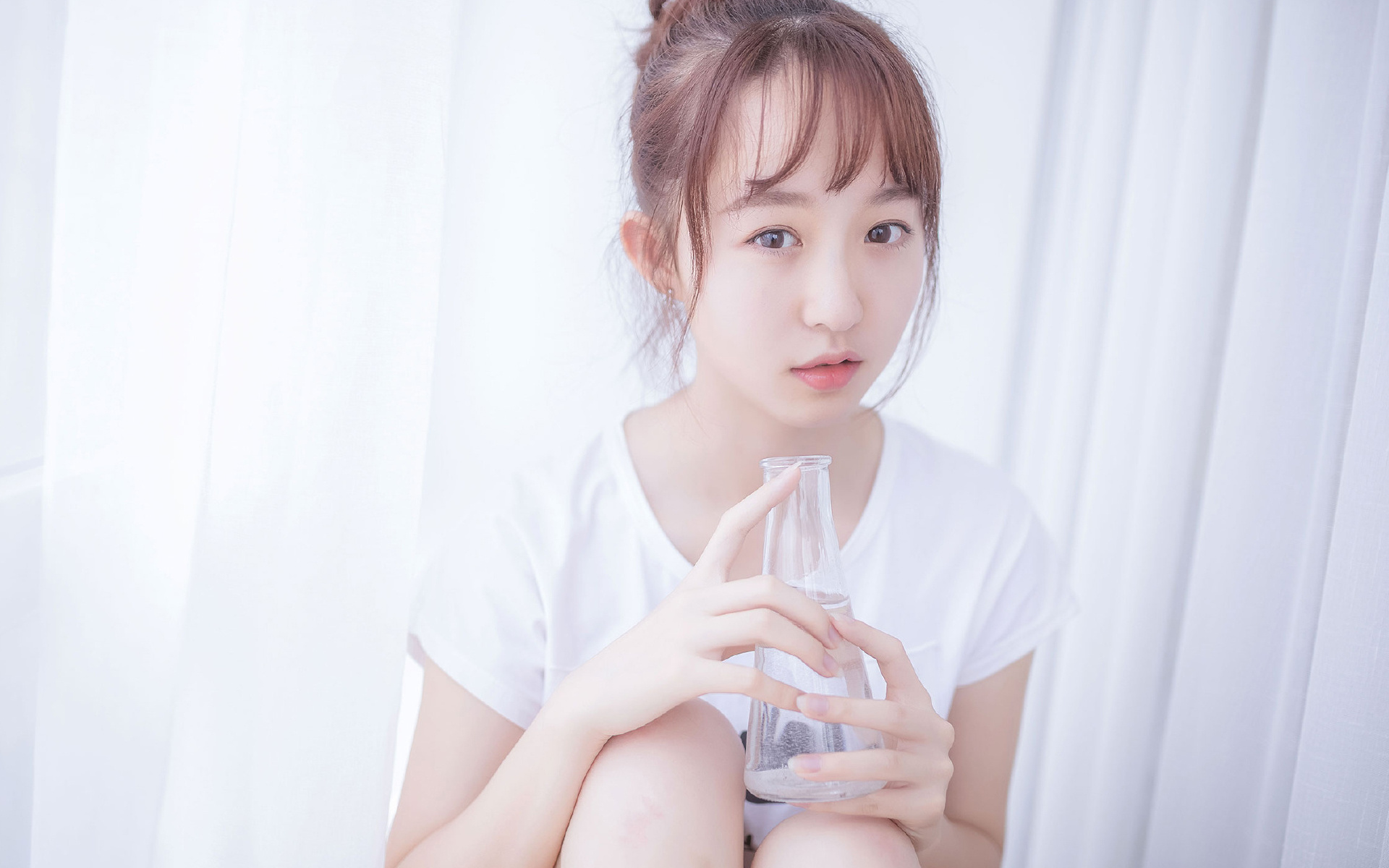 体育品牌合作拓展至学校运动会，体育品牌推广策略