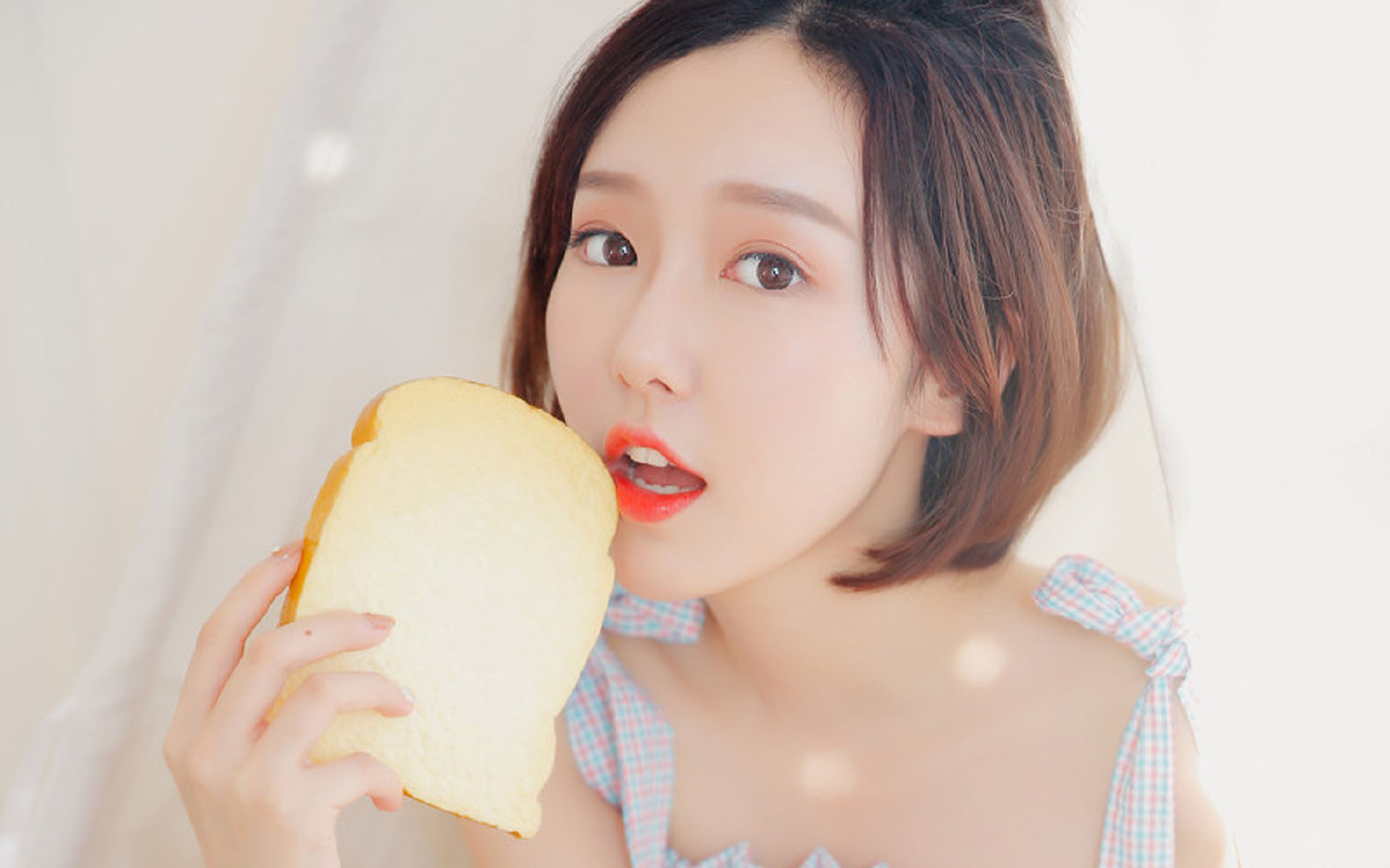 体育新闻中心不败纪录盘点，体育新闻 体坛快讯