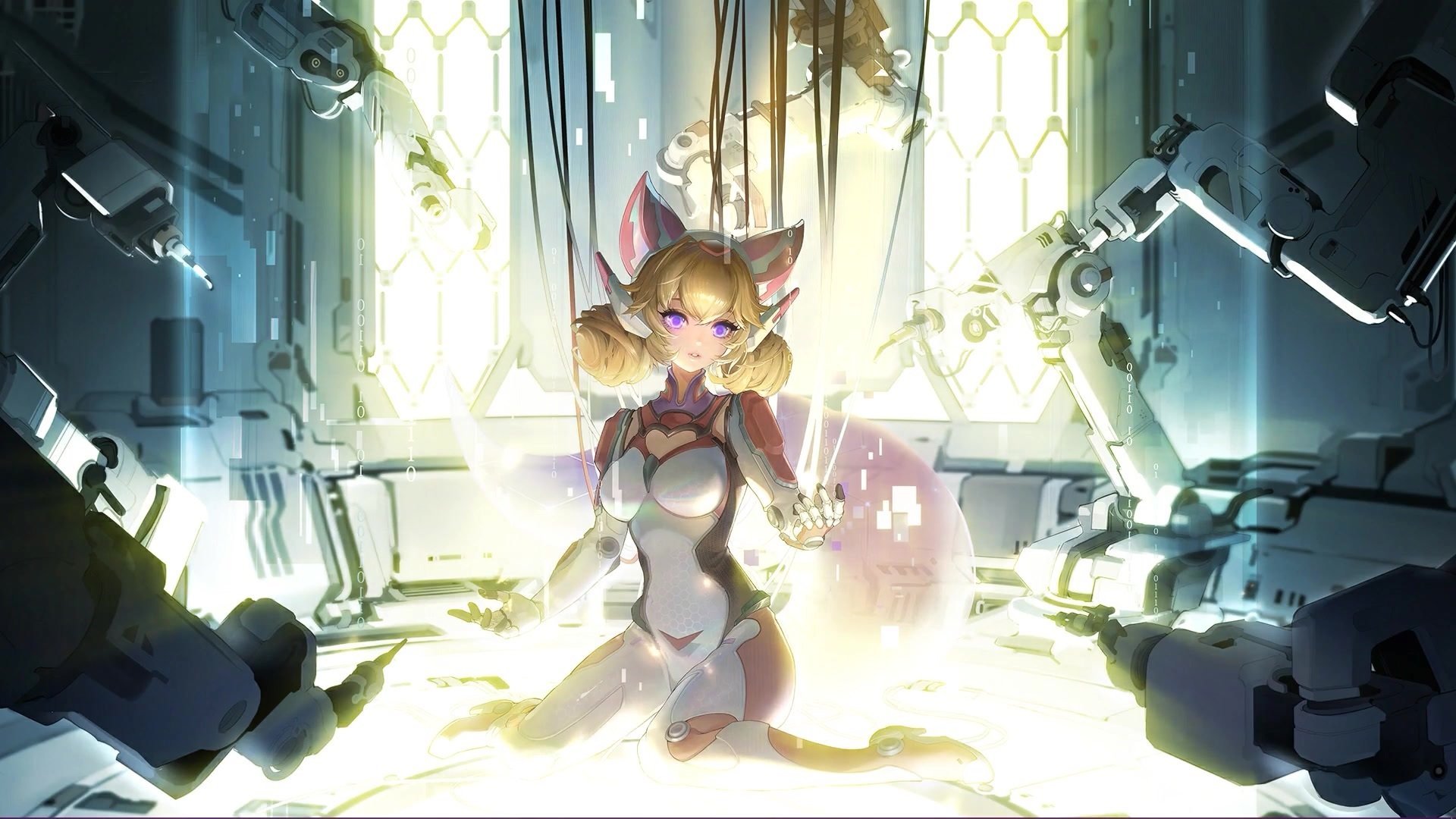 全国范围推广足球运动科普教育，增强青少年的运动意识，青少年足球推广方案