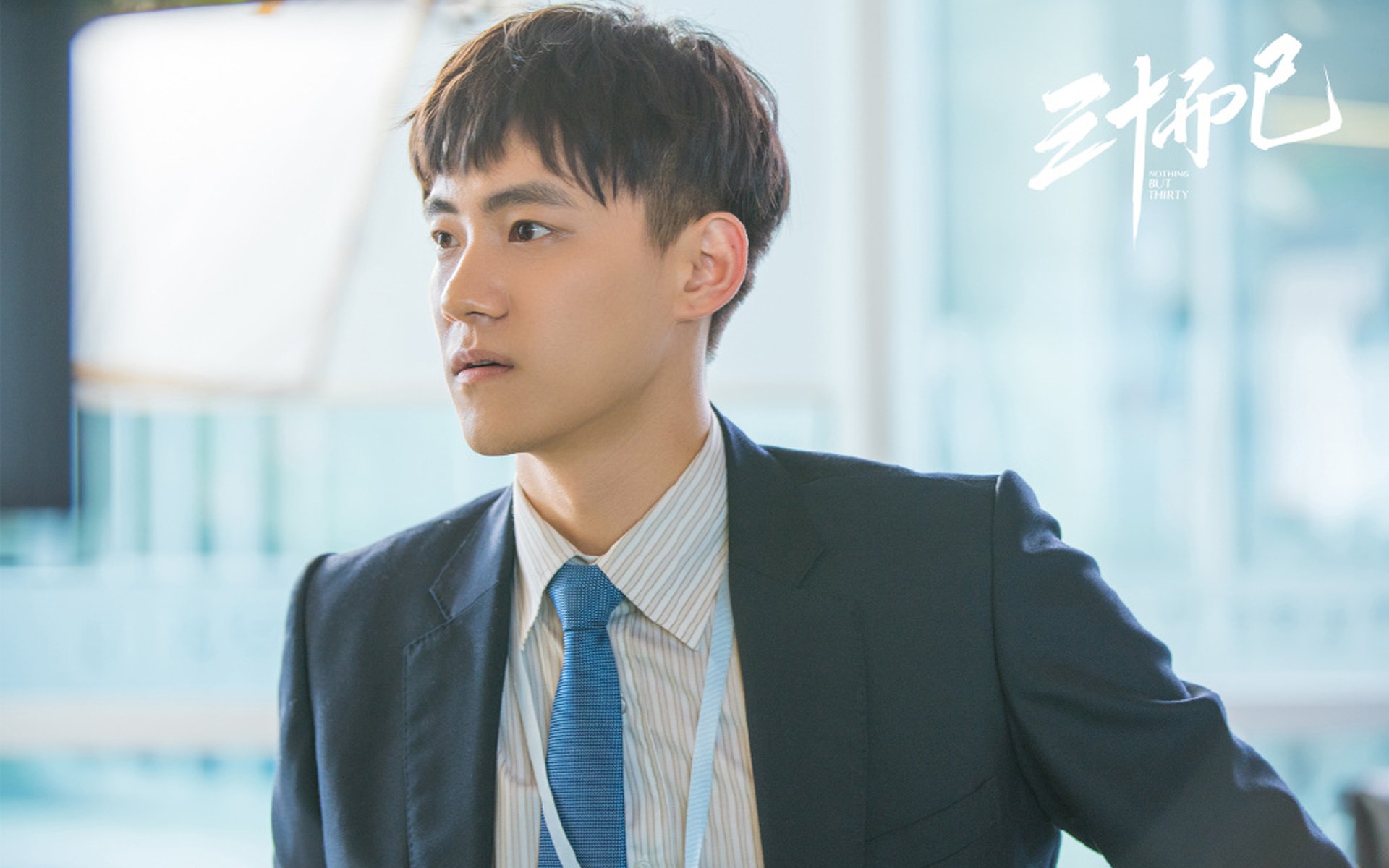 公牛封闭集训期间重点练习篮板卡位技巧，公牛篮板王