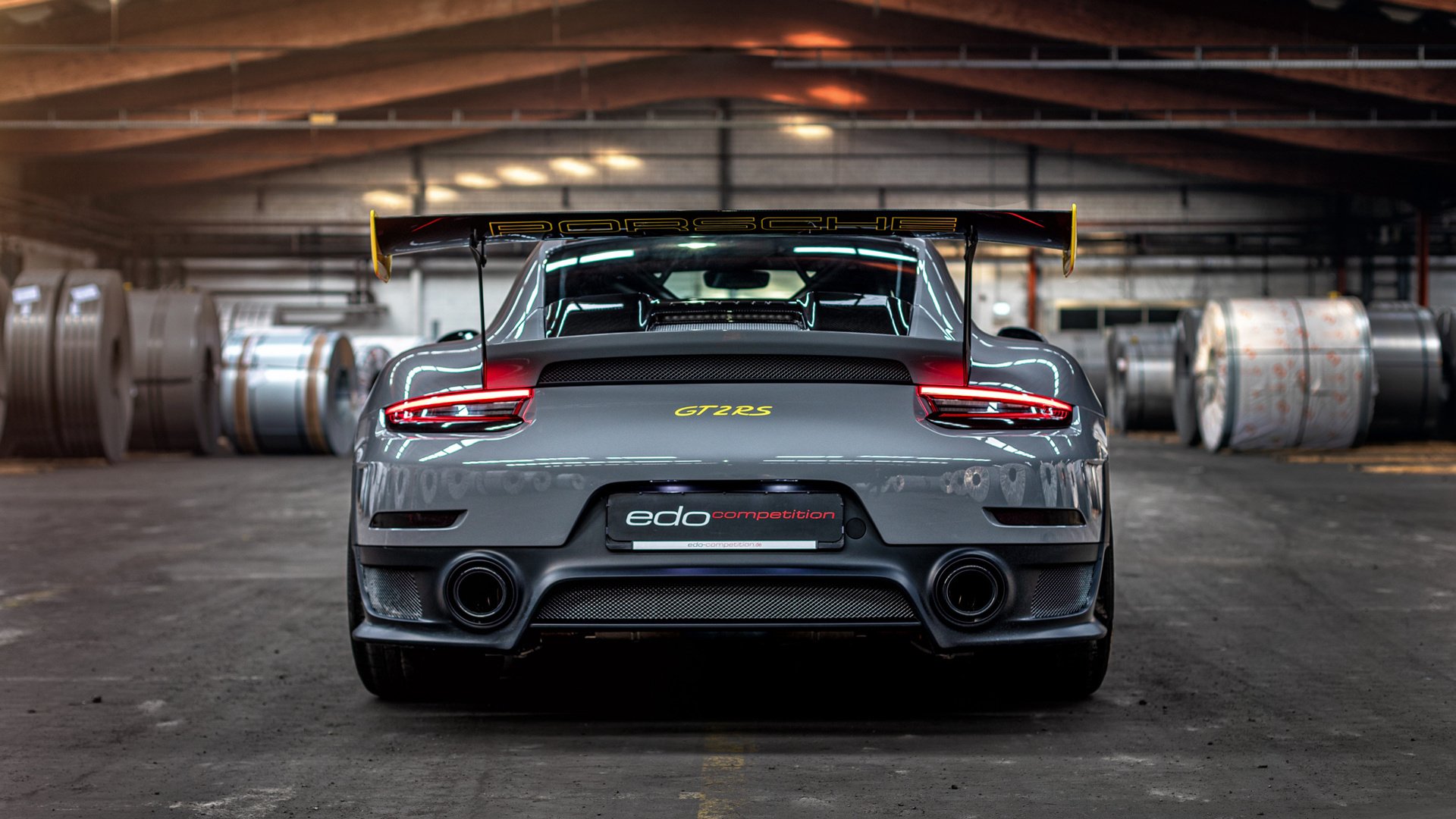 公牛封闭集训期间重点练习篮板卡位技巧，公牛篮板王