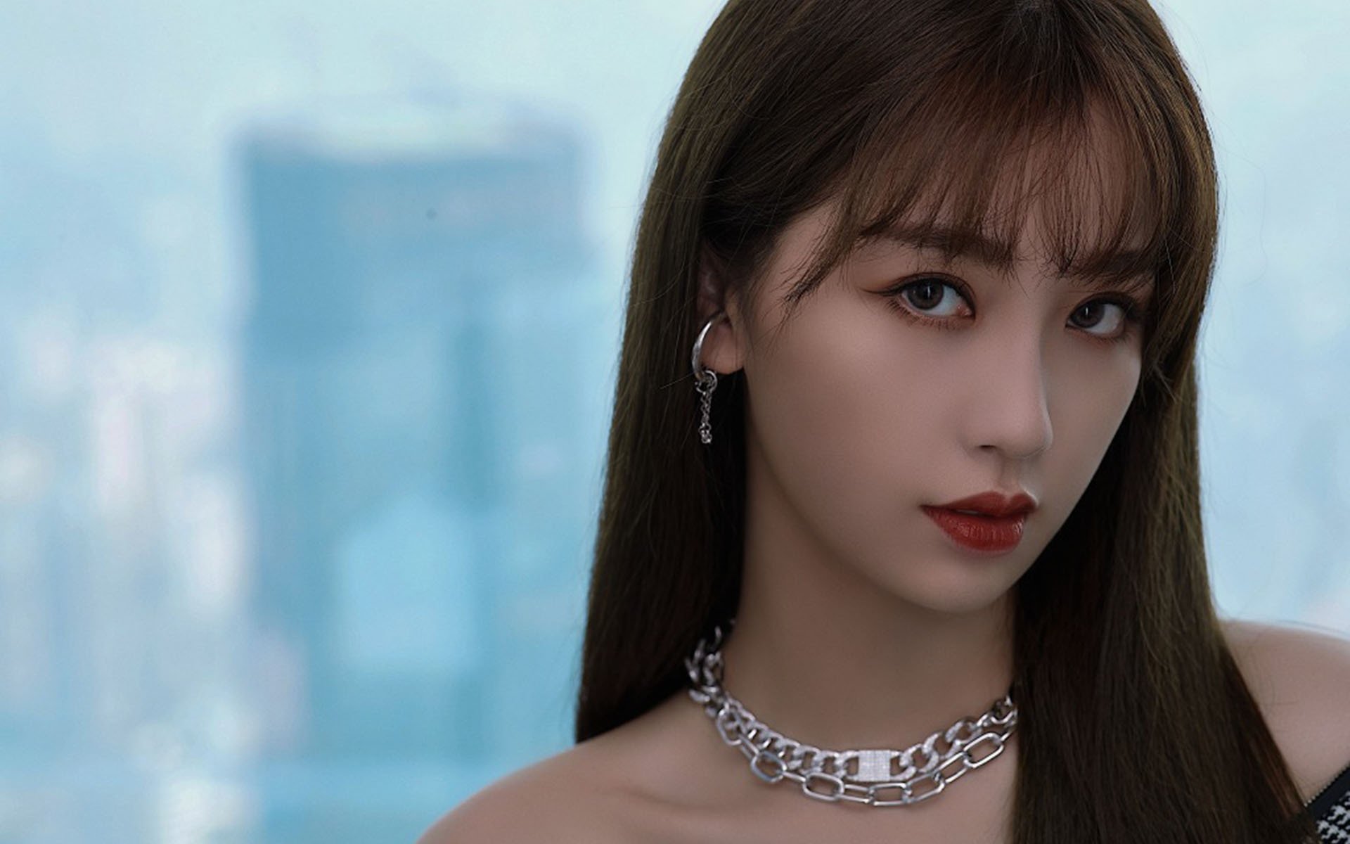 公牛封闭集训期间重点练习篮板卡位技巧，公牛篮板王