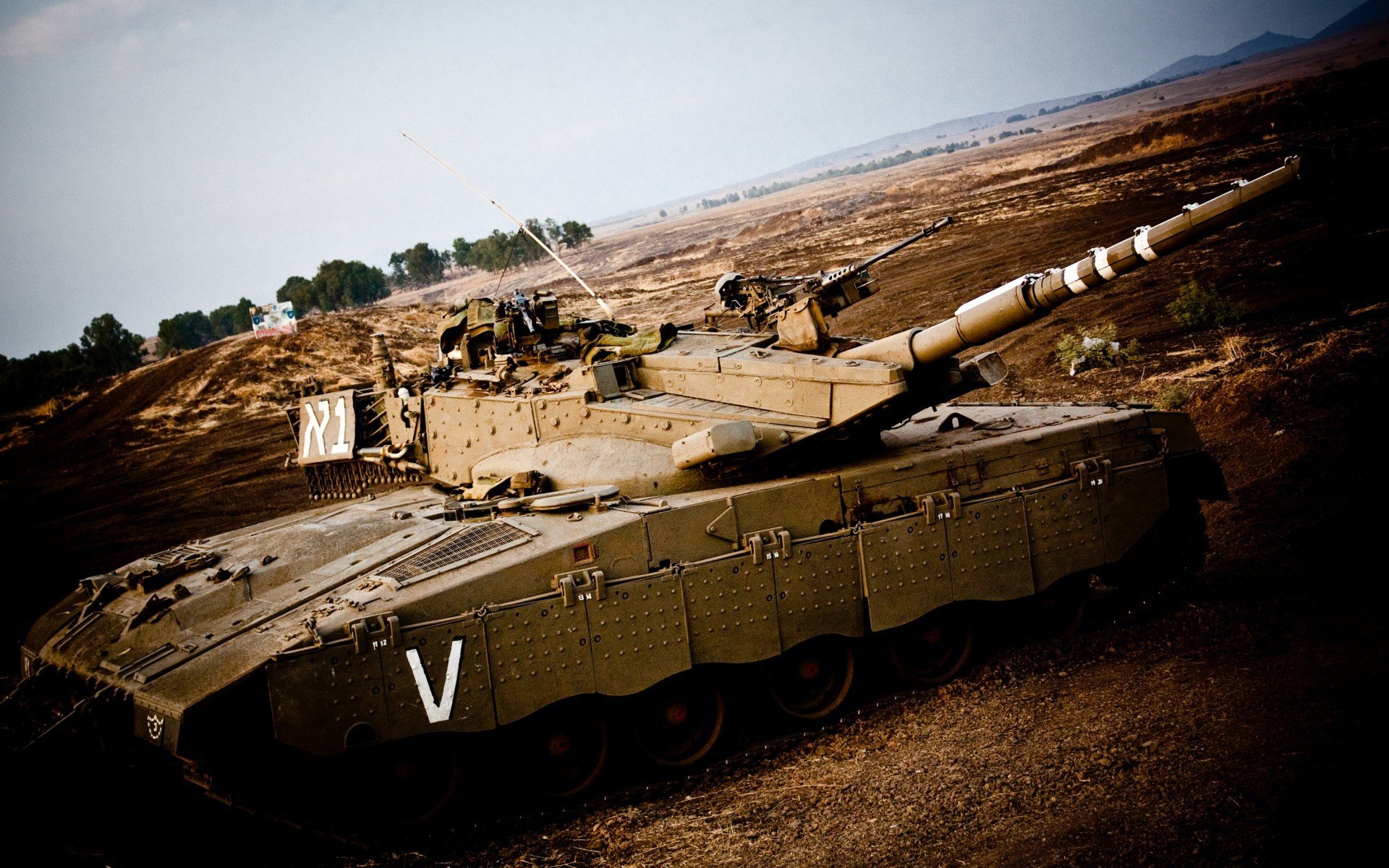 半决赛状态稳定，多人保持节奏，半决赛什么意思