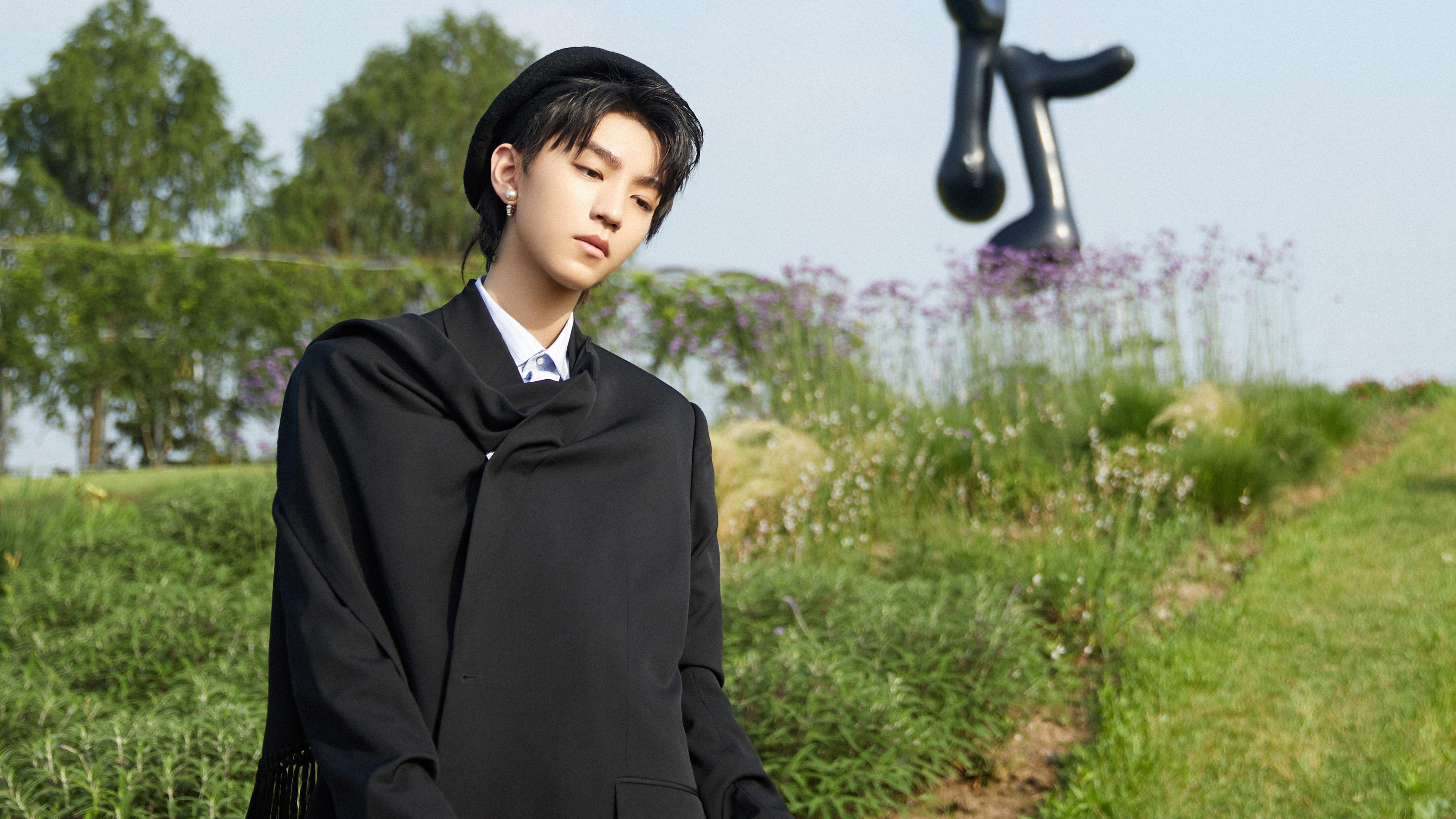 半决赛状态稳定，多人保持节奏，半决赛什么意思