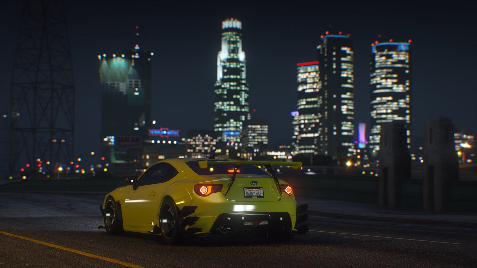 吉尔吉斯斯坦女篮在欧洲锦标赛中稳步前行，逐渐崭露头角