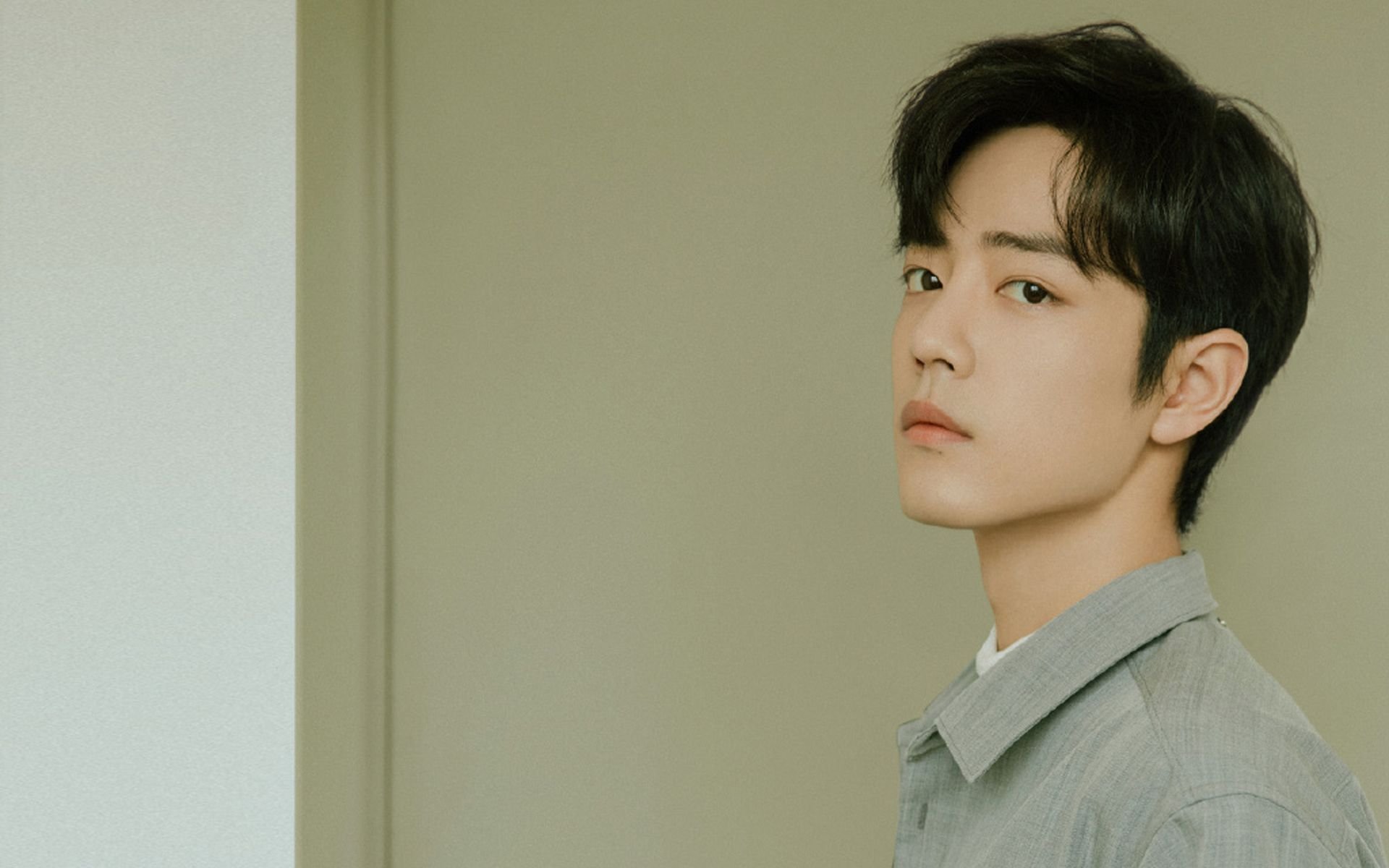 吉尔吉斯斯坦女篮在欧洲锦标赛中稳步前行，逐渐崭露头角