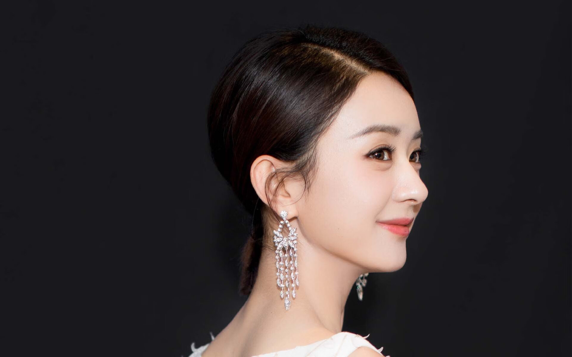 国际橄榄球节英格兰表现亮眼，橄榄球 英国