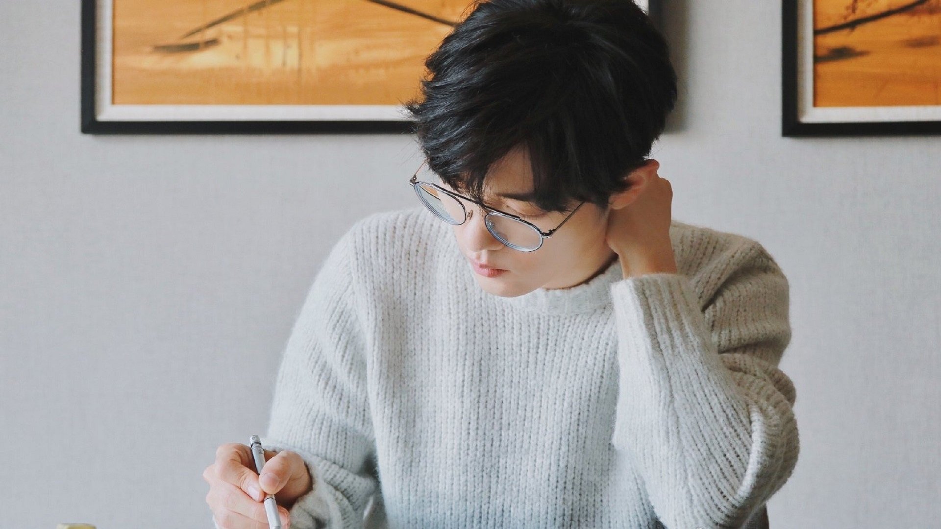 国际游泳锦标赛记录屡创新高，2021国际游泳锦标赛