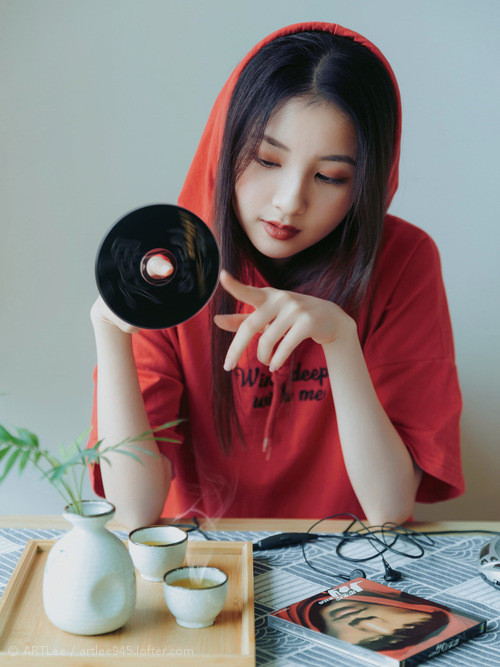 开云·Kaiyun网页版-塞内加尔男篮在非洲锦标赛中拼搏不懈，争取荣誉，塞内加尔男篮名单