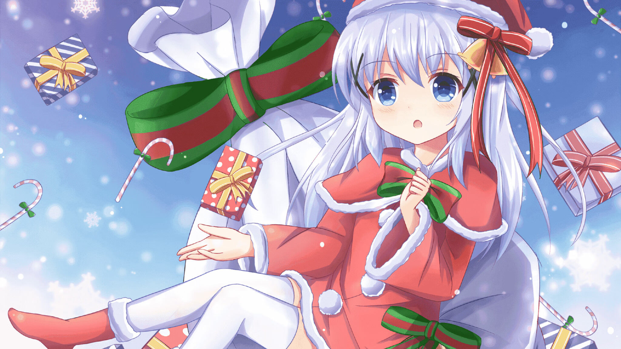 开云体育俱乐部官网-基层联赛推动体育下沉城市体育基础建设加快发展，基层体育竞赛的比赛方法