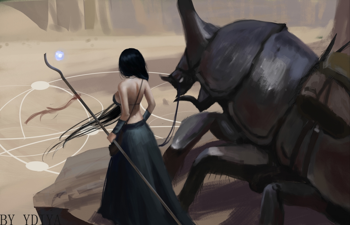 基层联赛推动体育下沉城市体育基础建设加快发展,基层体育竞赛的比赛方法