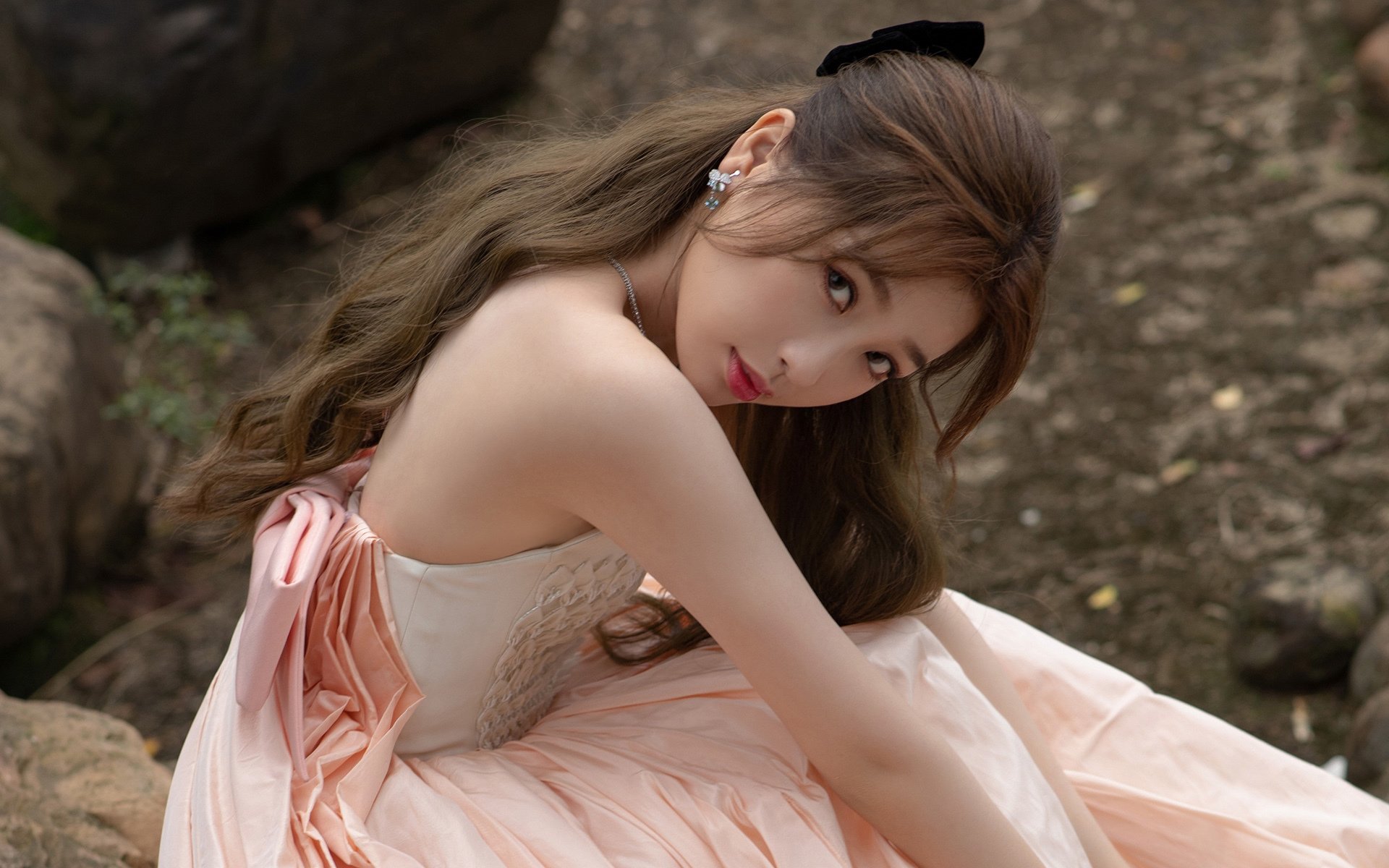 塞尔维亚男篮在欧洲预赛中奋勇争先，未来可期，塞尔维亚男篮12人大名单