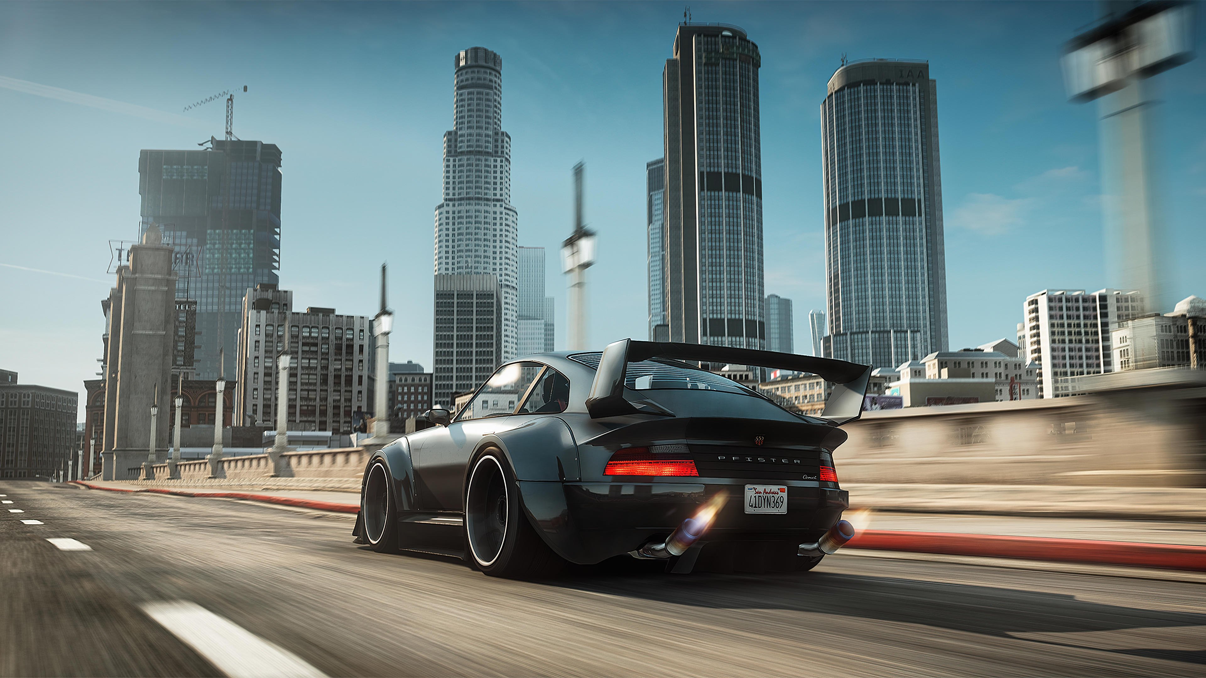 Kaiyun APP-女子4×200米自由泳接力中国队表现亮眼，女子4×200米自由泳接力中国队夺冠