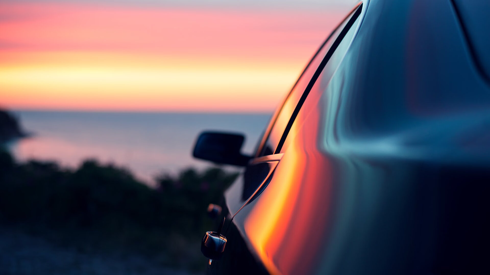 女子4×200米自由泳接力中国队表现亮眼，女子4×200米自由泳接力中国队夺冠