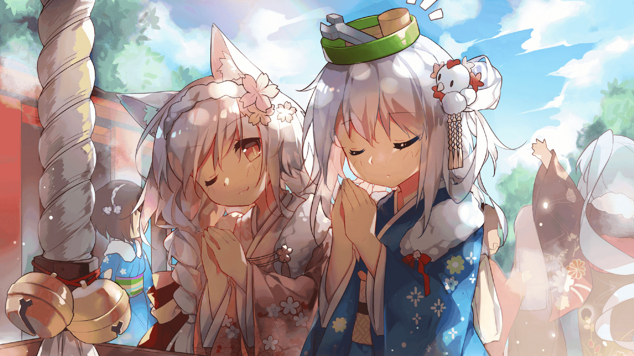 kering.com-塞尔维亚男篮在欧洲预赛中奋勇追击，目标奥运梦想，塞尔维亚国家男篮