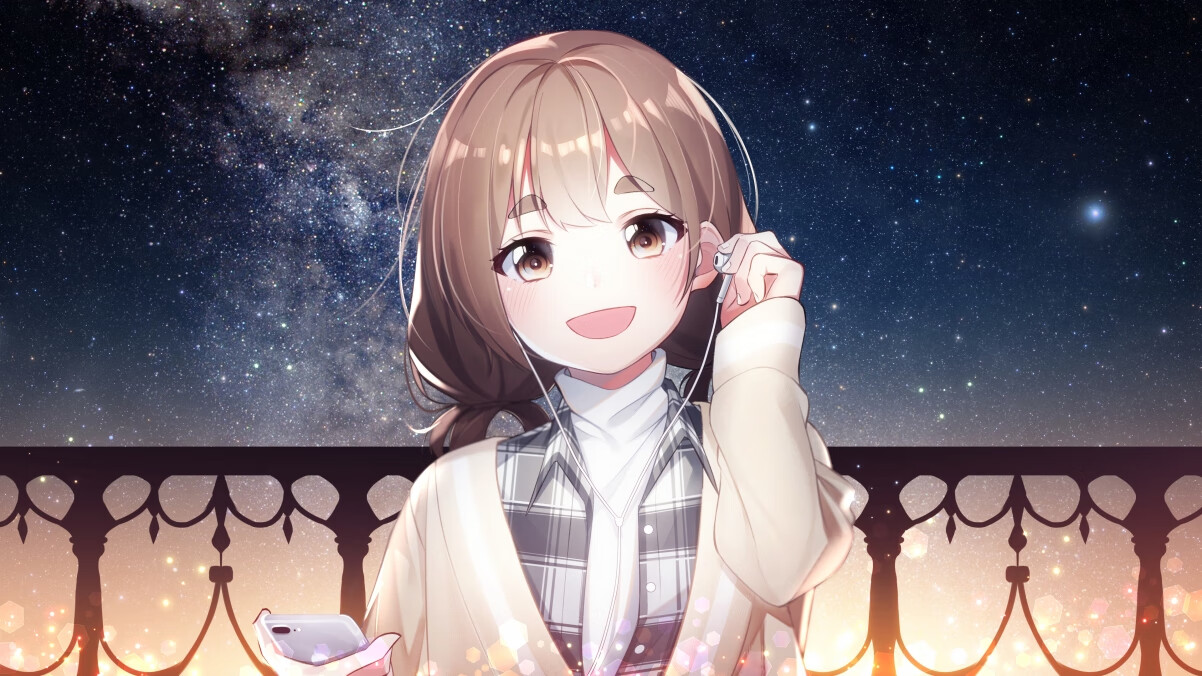 媒体报道中国篮球人才断层问题引发业内多方热议，中国篮球可惜人才