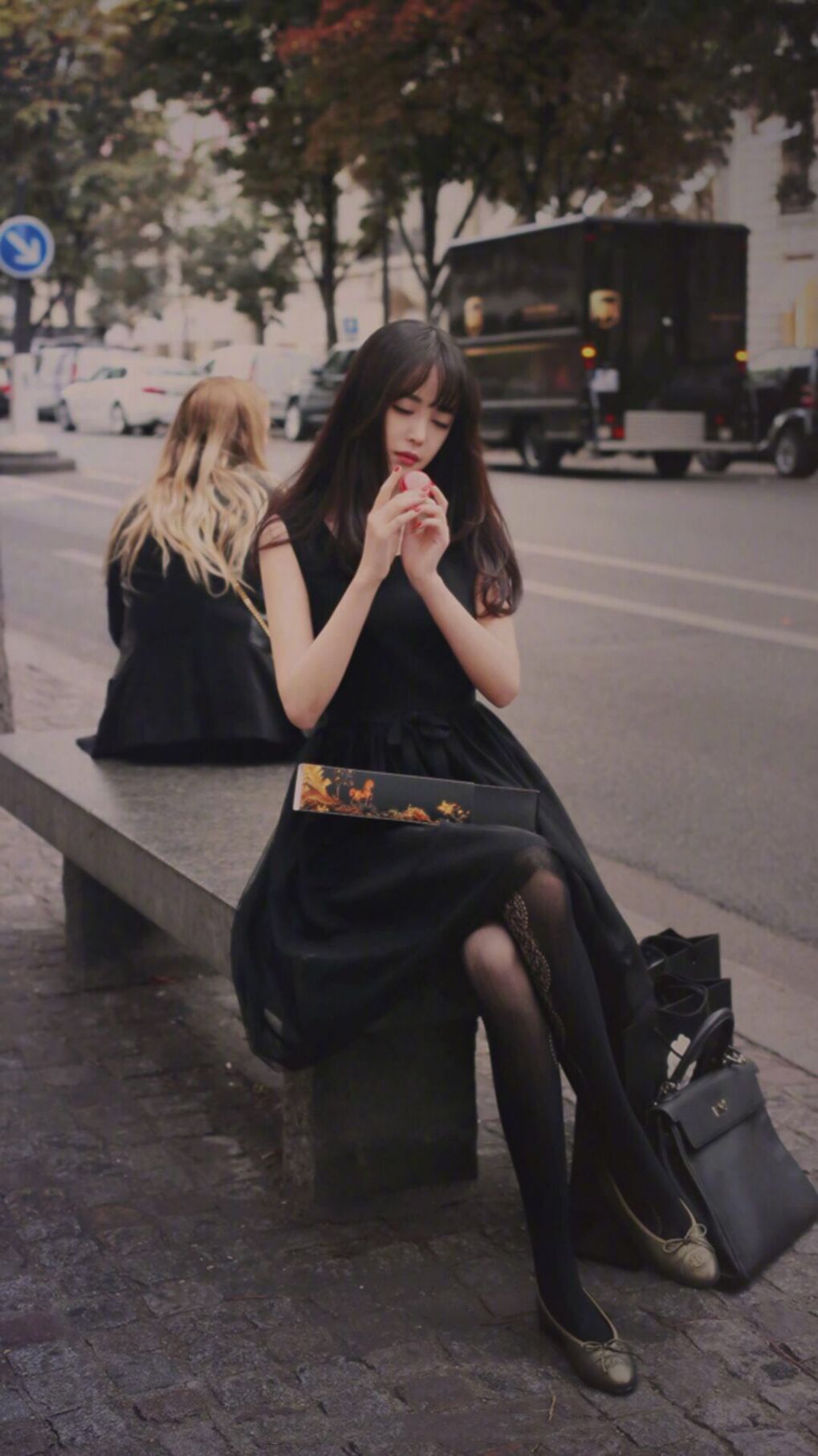 巴西队在南美预选赛中领先，提前锁定出线席位