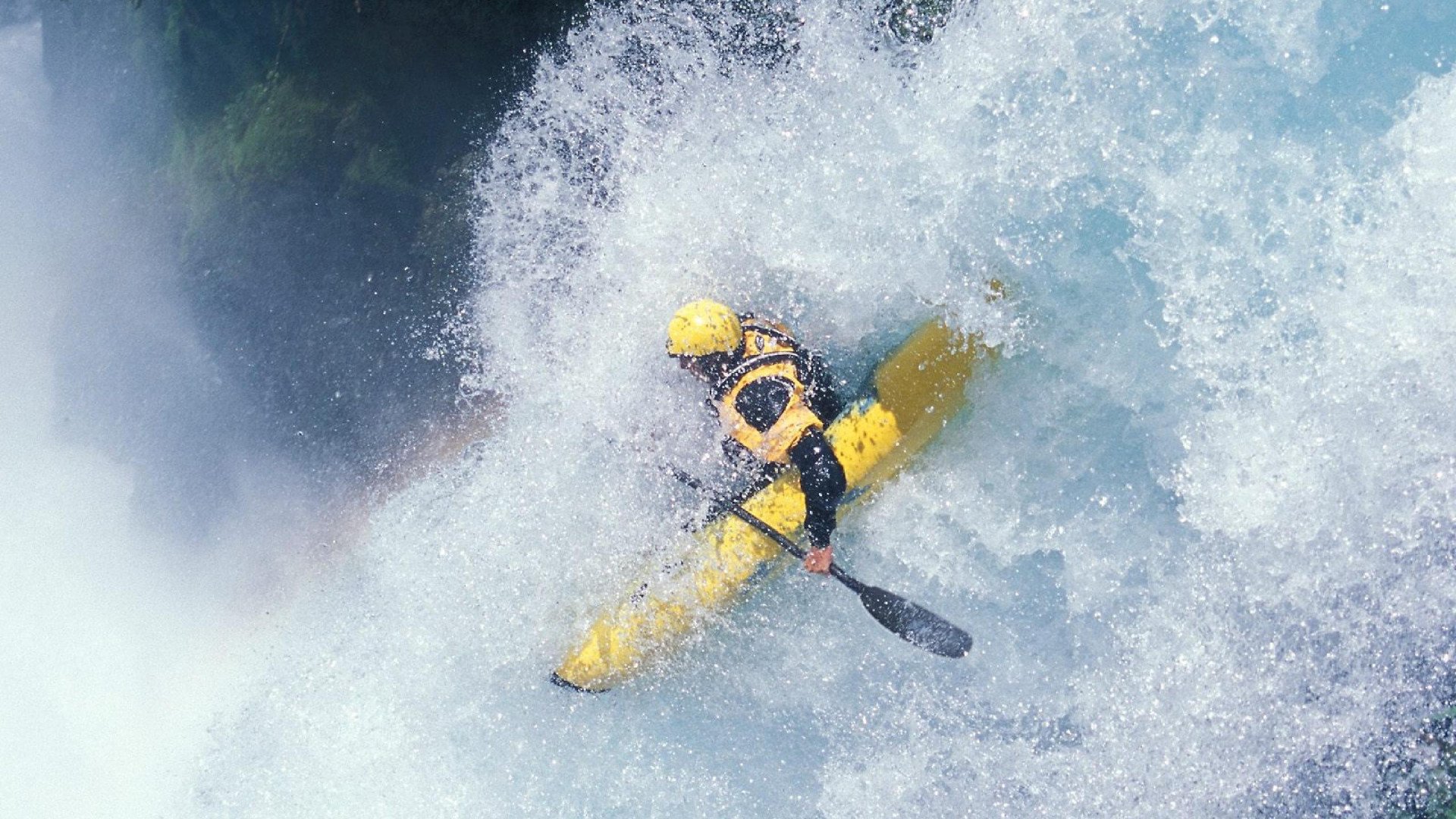 世界杯激情夜：每一秒都令人难忘！，世界杯精彩瞬间视频