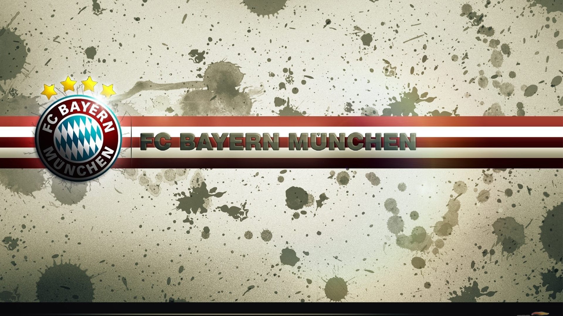 中国足球青少年训练设施智能化升级，中国足协青少年足球