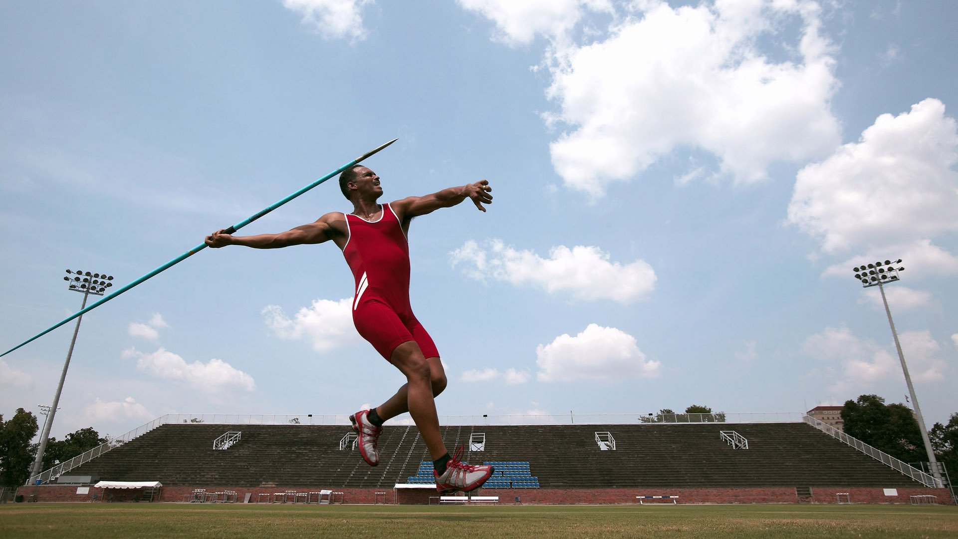 南非羚羊队的战术特色：逐渐消耗对方体力后，在最后阶段发力，羚羊非洲