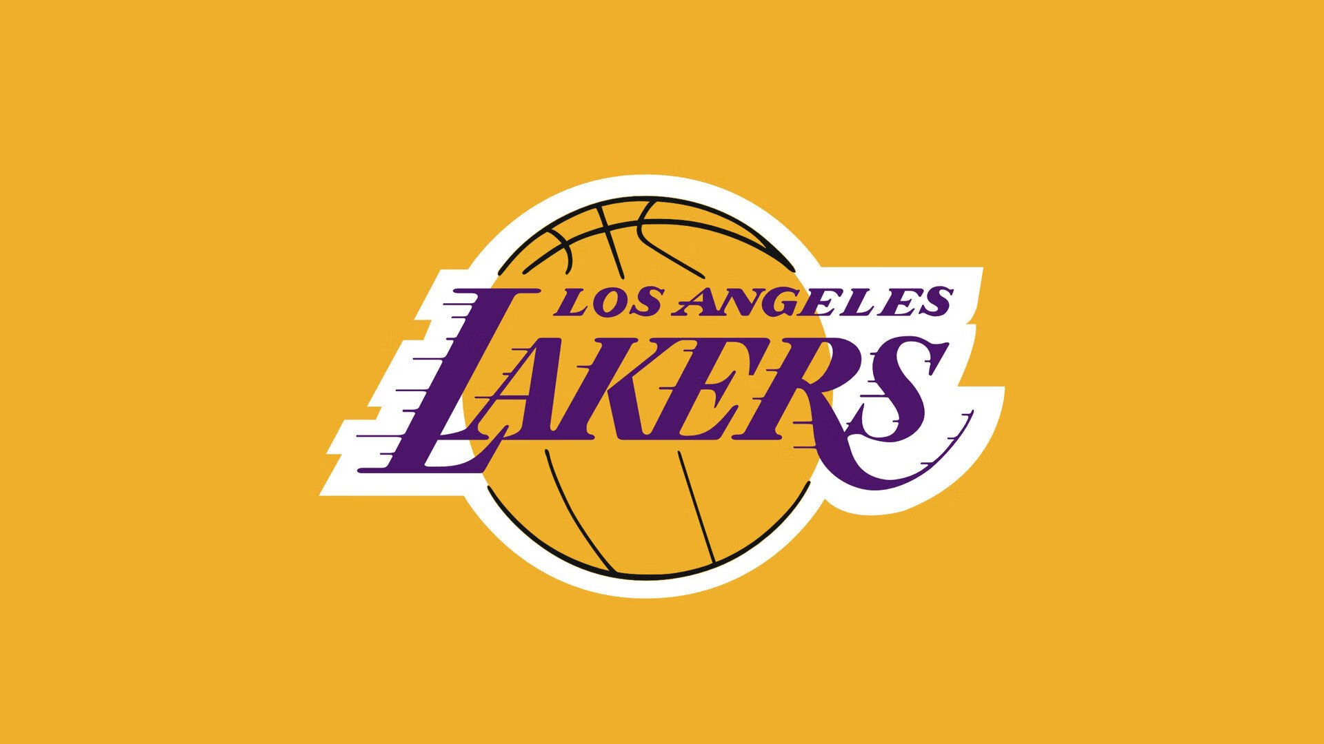 女子橄榄球职业化推动迅猛发展,女子橄榄球火爆程度