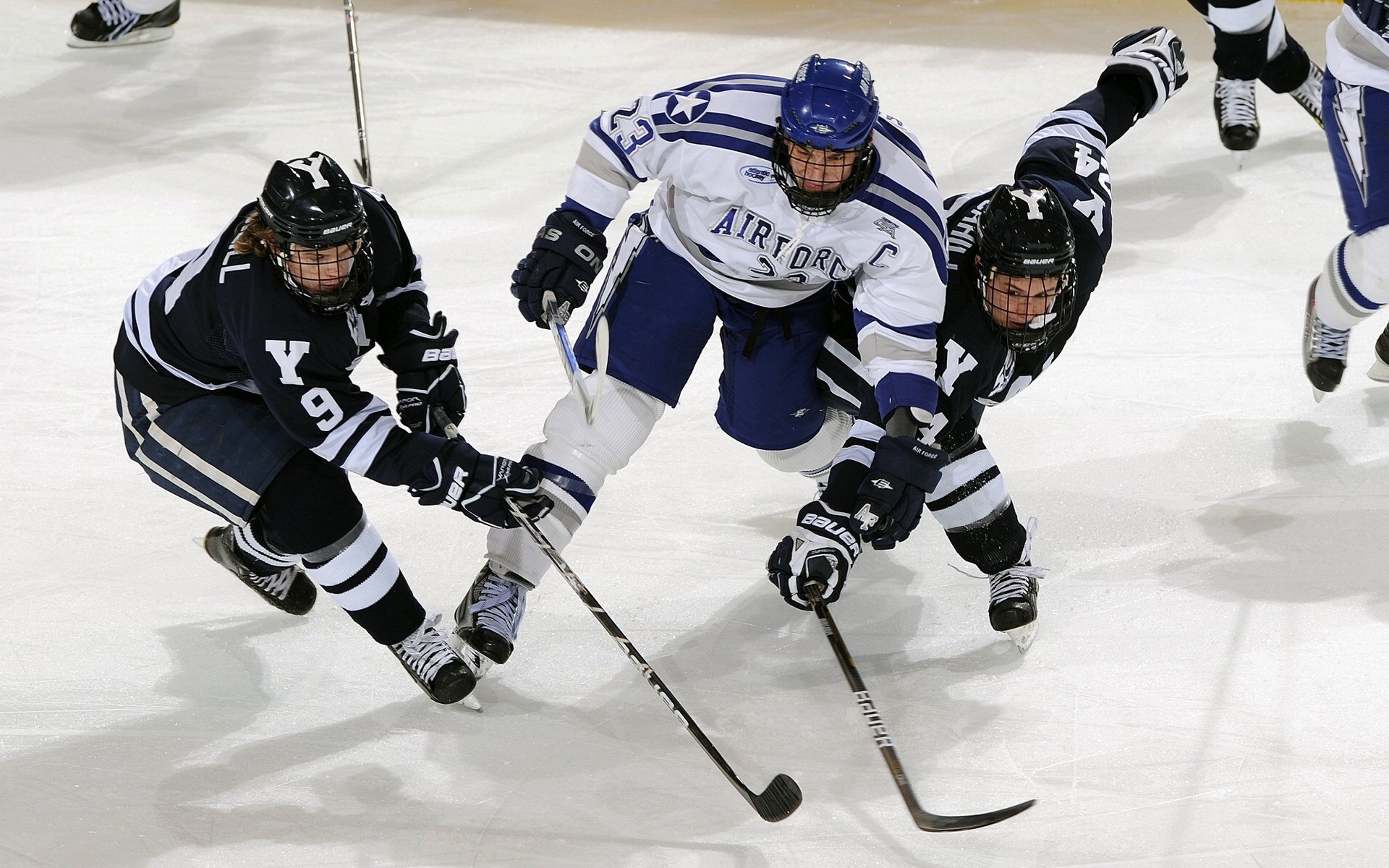 意甲精彩演绎：高速突破，精彩纷呈！，意甲速度榜