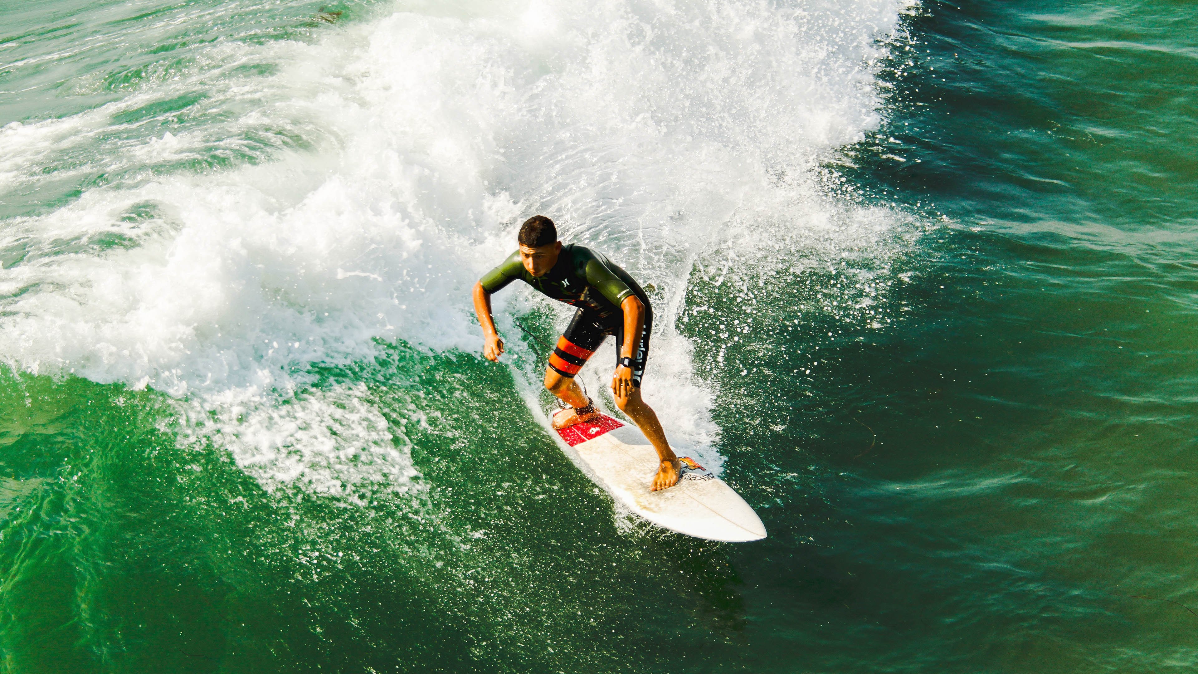 新西兰橄榄球不容忽视，女子队势头迅猛，新西兰橄榄球厉害吗