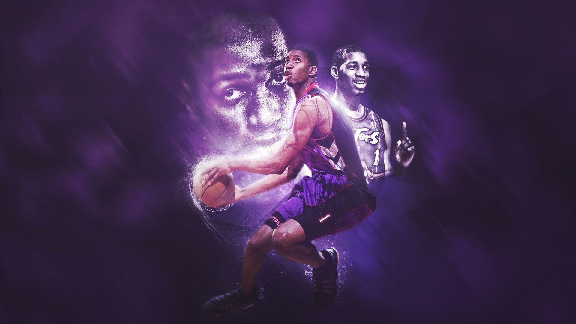 S16回北美被夸爆:“电竞最好的时代又回来了”