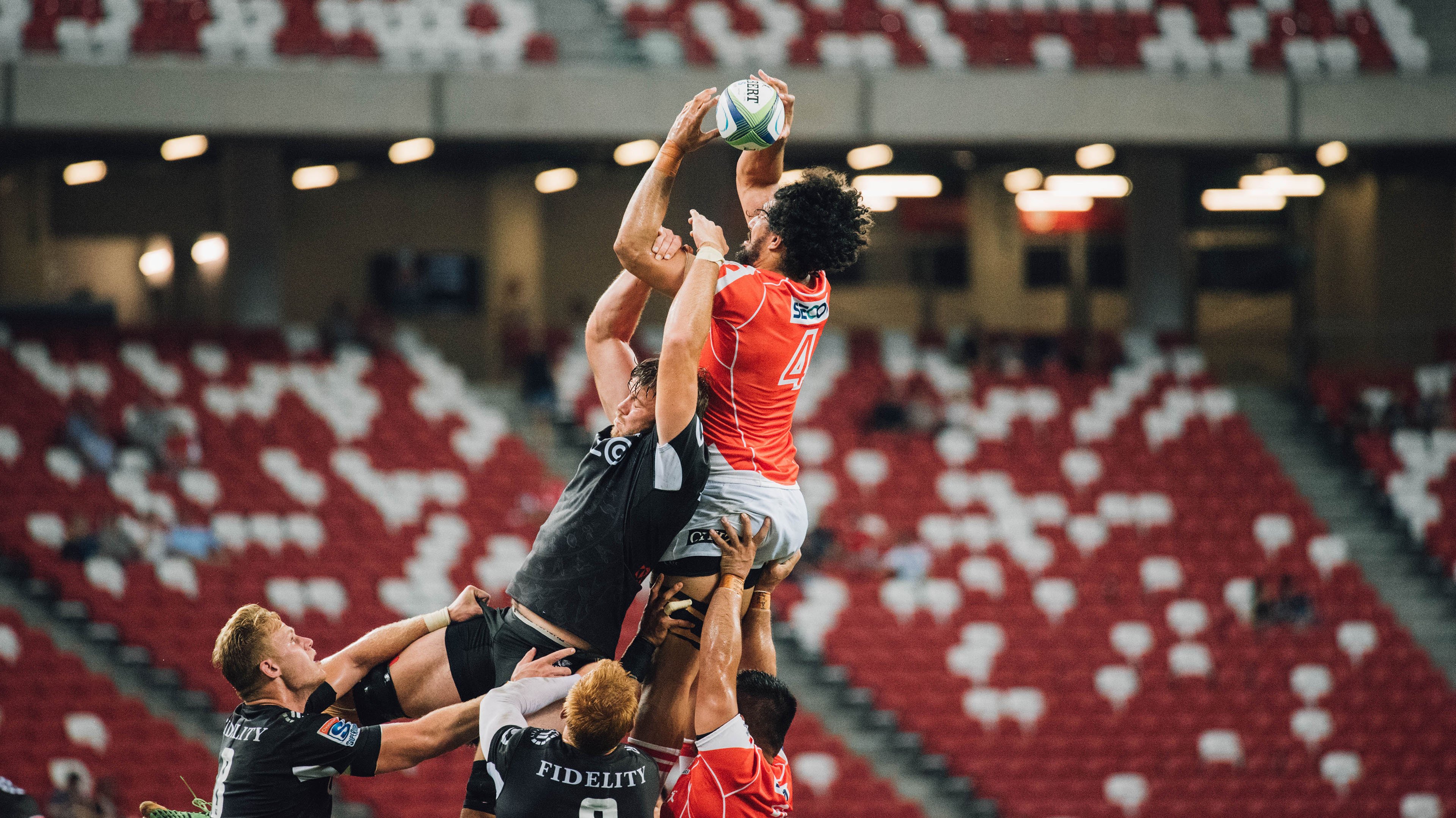 东部排名紧咬多支球队竞争前六席位，2021东部前八名是哪支球队